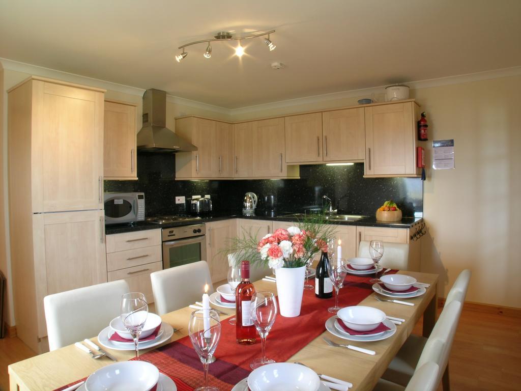 Waterfall View Holiday home